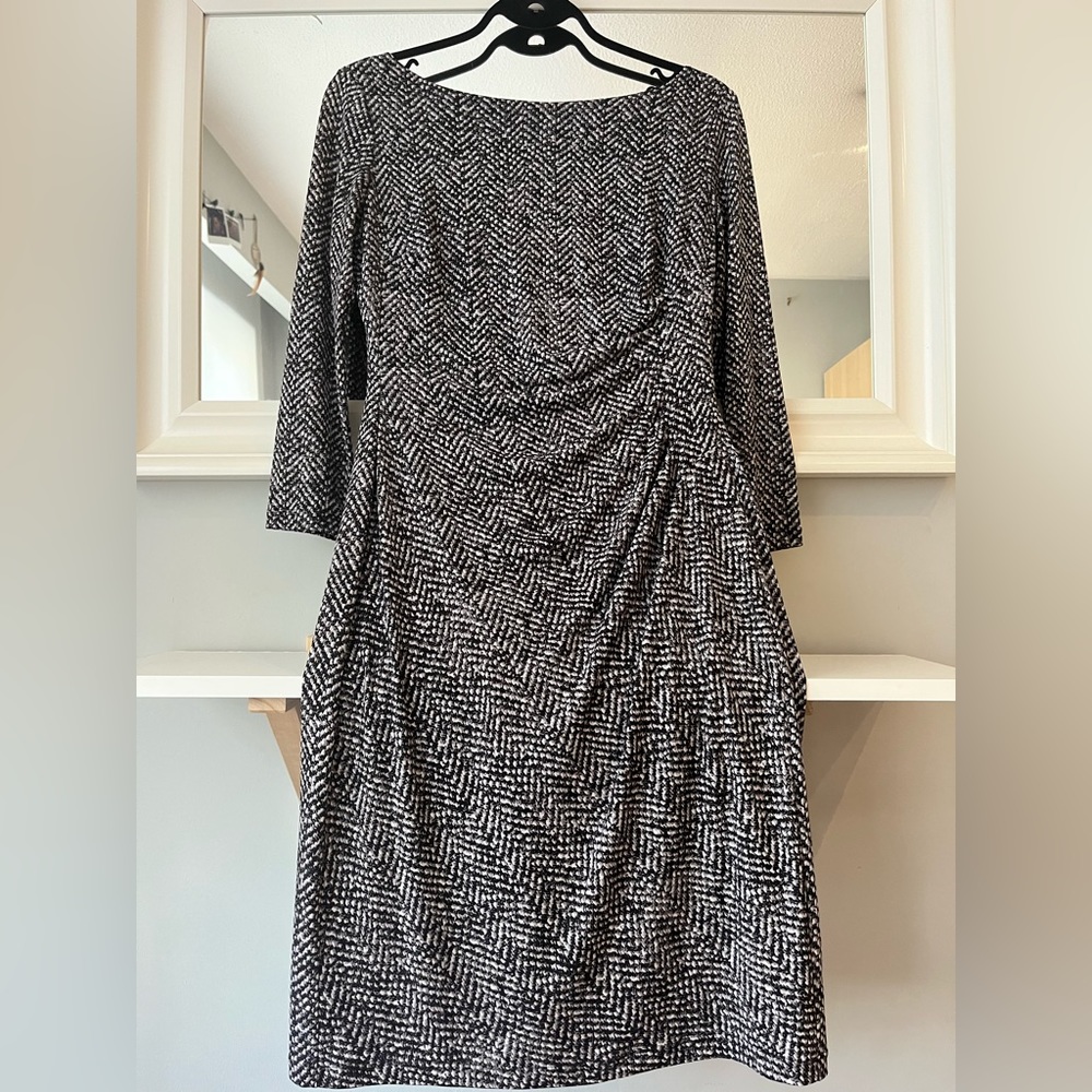 Ralph Lauren Dress